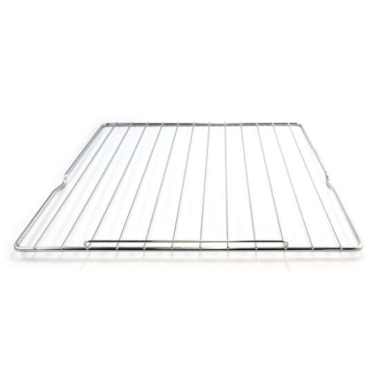 Picture of OVEN SHELF 373x403mm - INDESIT 13600179103