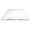 Picture of OVEN SHELF 373x403mm - INDESIT 13600179103