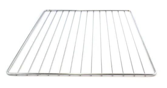 Picture of OVEN SHELF 389x403mm - INDESIT 078398