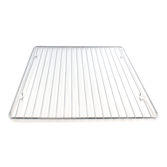 Picture of OVEN SHELF 395x395mm - GORENJE