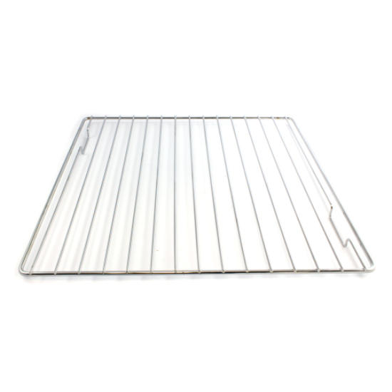 Picture of OVEN SHELF 420x388mm - INDESIT 030161