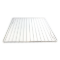 Picture of OVEN SHELF 420x388mm - INDESIT 030161