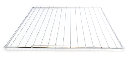 Picture of OVEN SHELF 446x365mm - INDESIT 13600216100