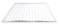 Picture of OVEN SHELF 446x365mm - INDESIT 13600216100