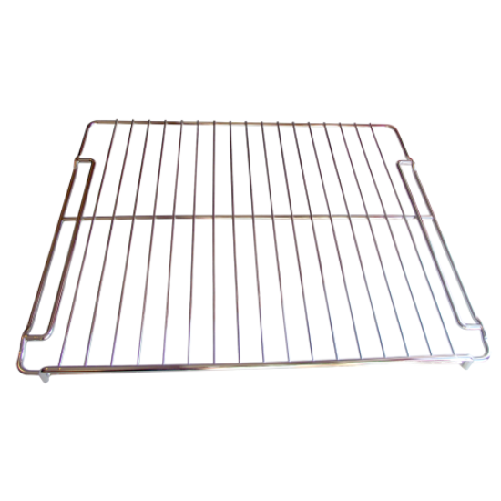 Picture of OVEN SHELF 451x369mm - WHIRLPOOL 480121101183 - OR