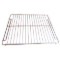 Picture of OVEN SHELF 451x369mm - WHIRLPOOL 480121101183 - OR