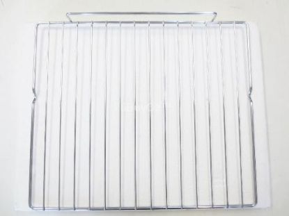 Picture of Oven shelf for Delonghi Oven