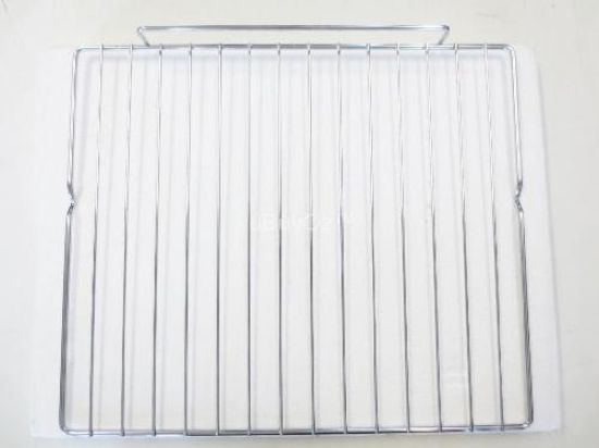 Picture of Oven shelf for Delonghi Oven
