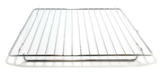 Picture of Oven Shelf for Smeg Oven  