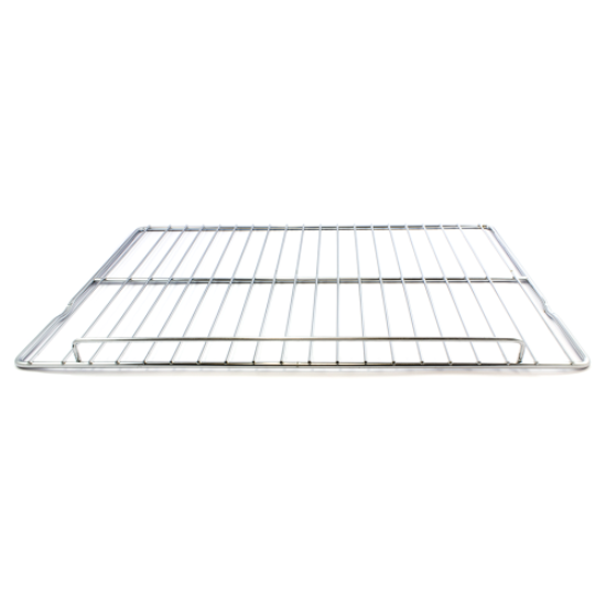 Picture of OVEN SHELF WITHOUT SUPPORT 570x375mm - INDESIT 136