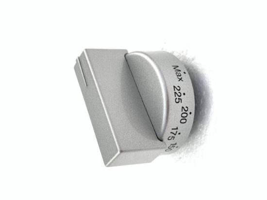 Picture of Oven Temp Knob For Technika STOVE