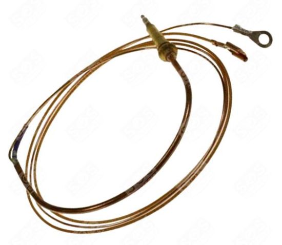 Picture of OVEN THERMOCOUPLE 