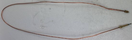 Picture of Oven Thermocouple For EUROMAID OVEN