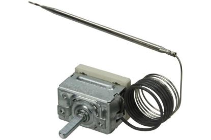 Picture of OVEN THERMOSTAT
