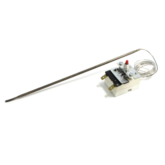 Picture of OVEN THERMOSTAT -  EGO 55.13582.050