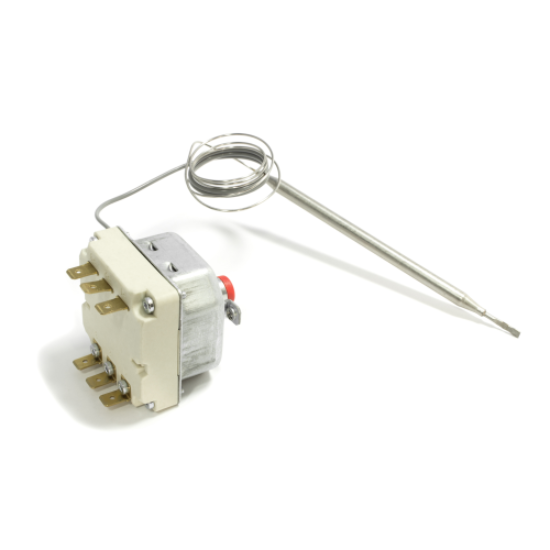 Picture of OVEN THERMOSTAT -  EGO 55.31522.250