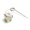 Picture of OVEN THERMOSTAT -  EGO 55.31522.250