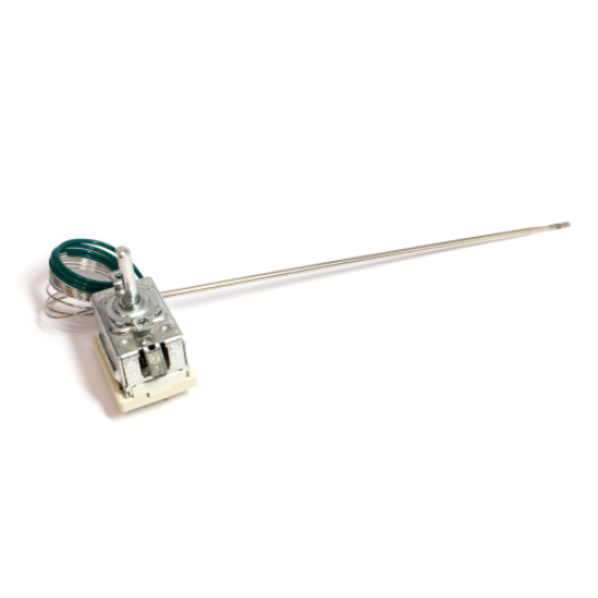 Picture of OVEN THERMOSTAT -  INDESIT 297890 - ORIGINAL