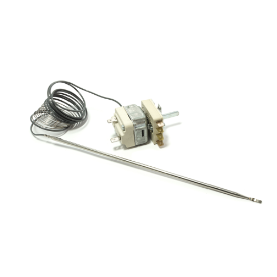 Picture of OVEN THERMOSTAT  187°C - EGO 55.19639.800