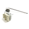Picture of OVEN THERMOSTAT - EGO 55.34083.805