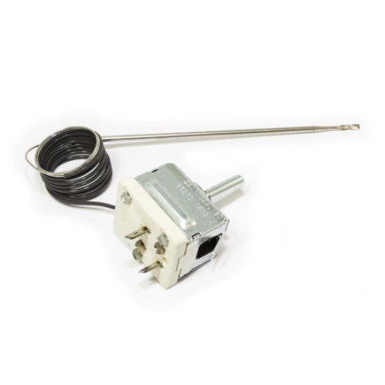 Picture of OVEN THERMOSTAT - SMEG 818730401 - ORIGINAL