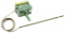 Picture of OVEN THERMOSTAT - WHIRLPOOL 481228228227