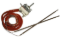 Picture of OVEN THERMOSTAT - WHIRLPOOL 481927128469 - EGO