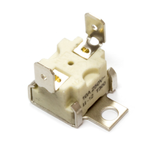 Picture of OVEN THERMOSTAT - ZANUSSI 3570560015