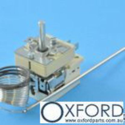 Picture of OVEN THERMOSTAT (EGO) CAPILLARY 50-3