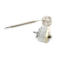 Picture of OVEN THERMOSTAT 120°C - EGO 55.17022.050