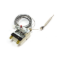 Picture of OVEN THERMOSTAT 231°C - EGO 55.13545.010