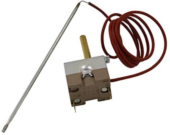 Picture of Oven Thermostat 260C