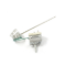 Picture of OVEN THERMOSTAT 285°C - ARCELIK 263100015 - EGO