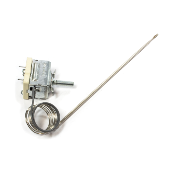 Picture of OVEN THERMOSTAT 299°C - AMICA 8032828 - EGO