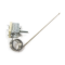 Picture of OVEN THERMOSTAT 299°C - AMICA 8032828 - EGO