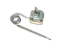 Picture of OVEN THERMOSTAT 30°-110°C - EGO 55.34022.010
