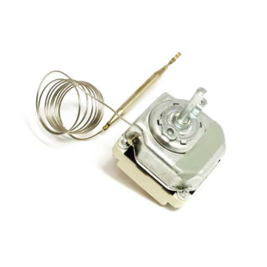 Picture of OVEN THERMOSTAT 300°C - EGO 55.34052.010