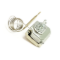 Picture of OVEN THERMOSTAT 300°C - EGO 55.34052.010