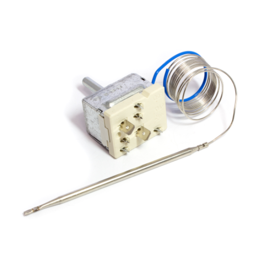 Picture of OVEN THERMOSTAT 310°C - BOSCH 499005