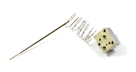 Picture of OVEN THERMOSTAT 320°C 