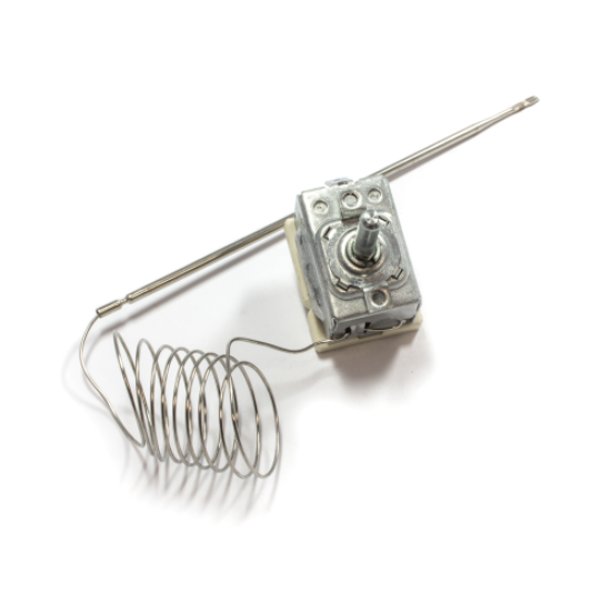 Picture of OVEN THERMOSTAT 320°C - EGO 55.17062.220