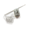Picture of OVEN THERMOSTAT 320°C - EGO 55.17062.220