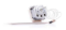 Picture of OVEN THERMOSTAT 33°-110°C - EGO 55.34022.020