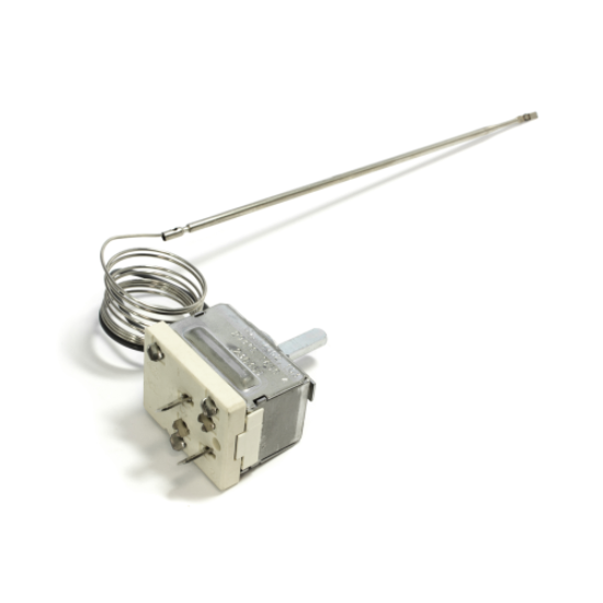 Picture of OVEN THERMOSTAT 330°C - GORENJE 230355 - EGO