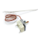 Picture of OVEN THERMOSTAT 50°-190°C 