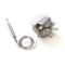 Picture of OVEN THERMOSTAT 50°-194°C - EGO 55.19039.822