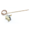 Picture of OVEN THERMOSTAT 50°-300°C - CAEM
