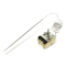 Picture of OVEN THERMOSTAT 50°-320°C - EGO 55.13069.500