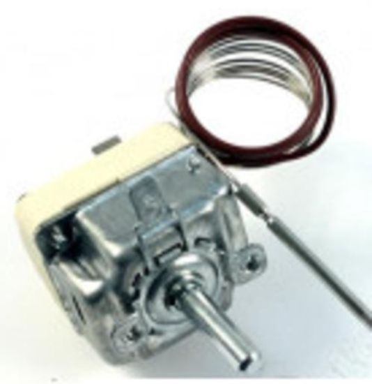 Picture of OVEN THERMOSTAT 50-308C For Whirlpool  COOKER