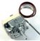 Picture of OVEN THERMOSTAT 50-308C For Whirlpool  COOKER